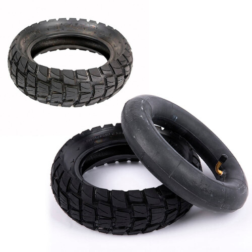 Sufanic10x3.0 Dæk til Zero10X TIRES El-scooter 1