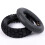 Sufanic10x3.0 Dæk til Zero10X TIRES El-scooter 3