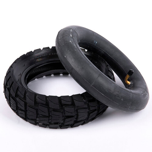 Sufanic10x3.0 Dæk til Zero10X TIRES El-scooter 2