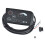 E-Bike Controller Plastic Panel with 810 LED Display 4