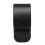 Karymi Thumb Accelerator for Xiaomi M365 Electric Scooter 3