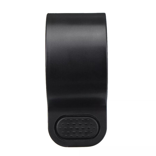 Acceleratore a pollice Donemore Scooter Speed Dial per M365 2