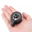 Acceleratore a pollice Donemore Scooter Speed Dial per M365 4
