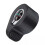 Acceleratore a pollice Donemore Scooter Speed Dial per M365 5