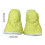 Pushchair Hand Warmer Gloves Universal Strollers Hand-Yellow 4