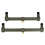 Support de canne à pêche télescopique de remplacement,-25cm 2
