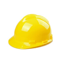 Safety Helmet Liner Set for Hard Hats, VShaped Construction Padding with Enhanced Impact Protection and Breathable Comfort