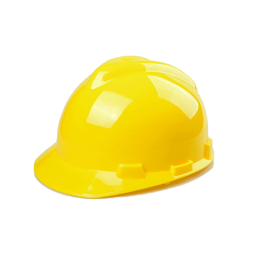 Safety Helmet Liner Set For Hard Hats, Vshaped Construction Padding With Enhanced Impact Protection And Breathable Comfort 9045646517667