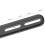 Precisions Bike Handlebars Extension For Secure Camera And 4