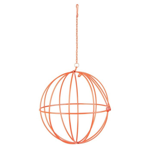 Bola de comida para roedores 15 cm 1