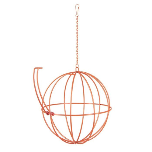 Bola de comida para roedores 15 cm 2