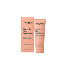 (3pcs) Keratin Protein Hair Serum, Hair Repair Treatment for Frizzy Dry Damaged Split End Hair, Nourishing