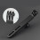 Precisions Bike Handlebars Extension For Secure Camera And 7