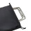 Camping Cooler Stand with Durable Welded Construction, Foldable Large Ice Box Holder for Outdoor Use 4