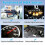 68328579AA NOx Sensor Nitrogen Oxide Sensor for Jeep Cherokee 20192020 Diesel Accurate Detection 3