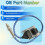 68328579AA NOx Sensor Nitrogen Oxide Sensor for Jeep Cherokee 20192020 Diesel Accurate Detection 4