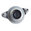 Engine Mount Rep 2072400717 Accurate Fit Auto Replacement Part 1pc Set 5