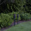 Solar-Gartenleuchte Blace 4