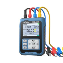 SG003A Signal Generator 010V 420mA Adjustable Current Voltage Simulator TFT LCD PWM Output