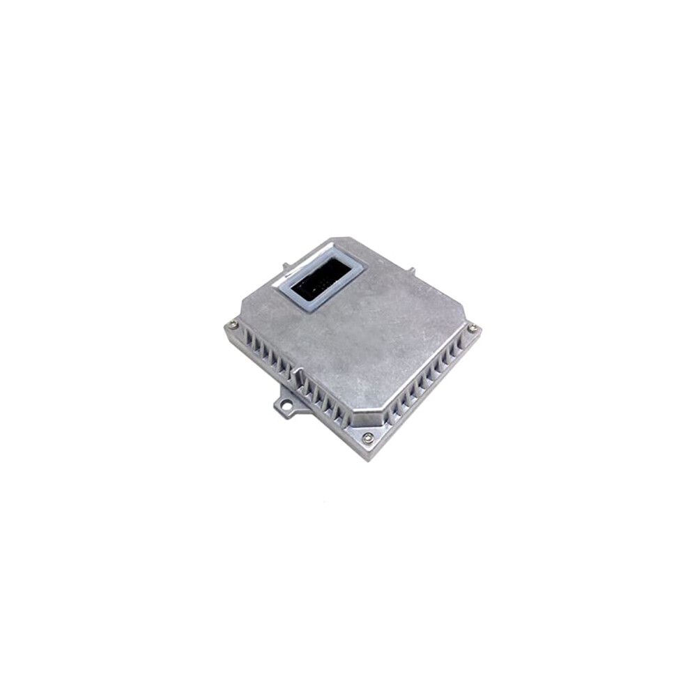 Xenon Headlight Ballast D2s D2r Control Unit Replacement For Mercedesbenz Clk W209 Cclass W203 1307329082 9045646534411