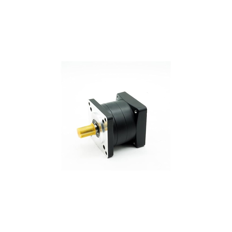 Precision Low Backlash Planetary Gearbox Speed Reducer For 57 60 80 86 110 130 Stepper Servo Motors 9045646534602