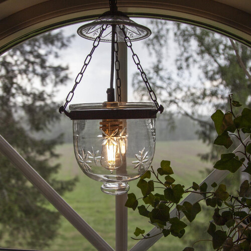 LED-Leuchtmittel ,Clear 3-Step Memory', E14, 2,5W, 30-250lm, Edison Form, retro, warmweiß 2