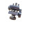 Professioneel saxofoonreparatiegereedschap-Twist-type 5