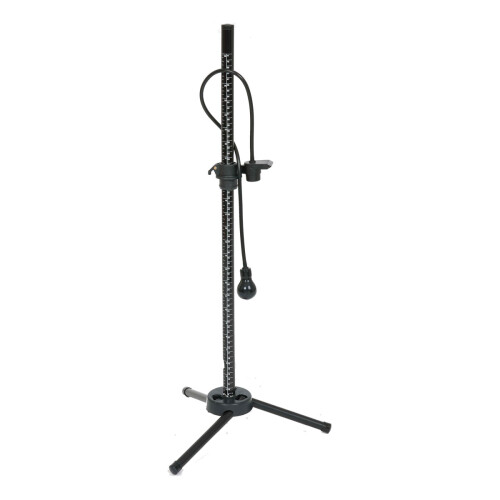 Plastic Freestanding Chalk Hem Marker - HEM2