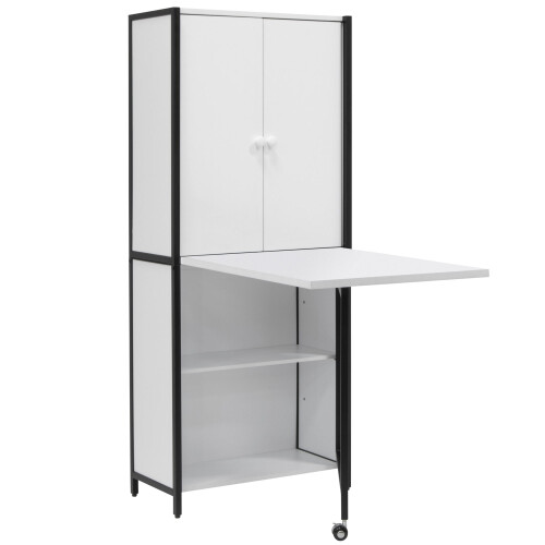 Sewing/Craft Armoire