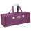 Diecut Machine Storage/carry case-Heather Plum-Everything Mary EVM12915-2 1