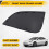 For  Model 3 2021-2023 Front Door Speaker Covers 20211027 Left 2