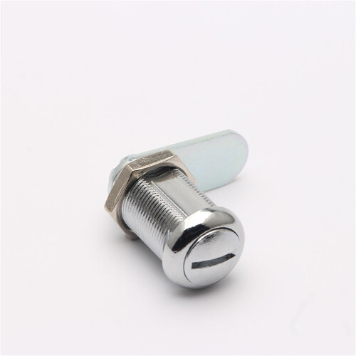 Please provide your original product title so I can optimize it according to your requirements. Ref: 4230 1