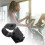 Stabiele Cardio Machine Tablethouder voor 22 tot 25 mm buizen 7