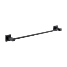 Black Bathroom Accessories Set SUS 304 Stainless Steel, RustResistant Finish, HeavyDuty Wall Mount, Easy Installation