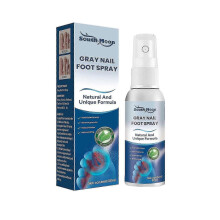 2025 Antifungals Nail Treatments Spray In Medicals Quality, 30 Ml, Antifungals Nail Treatments, Antifungals Spray 30ml