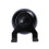 Vacuum Suction Hooks for Bathroom and Kitchen, Double Lock Design, Strong No Drill Wall Hook 1