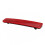 LED Rear Bumper Reflector Light 20032011 Left Side Replacement for VW Transporter T5 for Enhanced Visibility 5