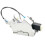 1C15B264A00JD Door Lock Actuator with Cable for  Transit MK6 2000-2006 MK7 2006-2013 4