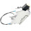 1C15B264A00JD Door Lock Actuator with Cable for  Transit MK6 2000-2006 MK7 2006-2013 5