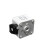 170M5460 Low Voltage Fast Acting Fuse for Industrial Control Panels, Compact Insert Design 1