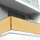 Jacenvly sun shade canopy rectangle outdoor 95% UV 5