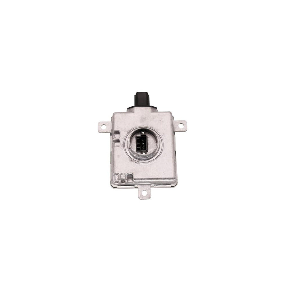 Hid Xenon Headlight Ballast D2s 12V 35W Quick Ignition Stable Output For Peugeot 4007 Replacement 9045646536439