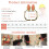 Adjustable Tree Climbing Spikes 650 Model with Secure Grip Design for Easy and Safe Tree Climbing 3