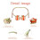 Adjustable Tree Climbing Spikes 650 Model with Secure Grip Design for Easy and Safe Tree Climbing 5