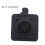 KK1T-19G220AA Front View Camera Parking Assist Camera for  Taurus 2020 5