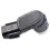 Sensor de Estacionamento Sem Fio Do Sensor PDC Do Carro para  89341-60060 4