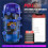THINKCAR   OBD2 Scanner Diagnostic Tool Full-System Car Scanner Check Engine Light Fault Code Reader Tool 5