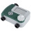 Delaman Irrigation Timer Double Outlet Timer 2