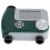 Delaman Irrigation Timer Double Outlet Timer 3