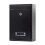 Lockable Wall Mounted Mailbox with Keys, Modern Vertical Rainproof Mailbox for Home and Business 1